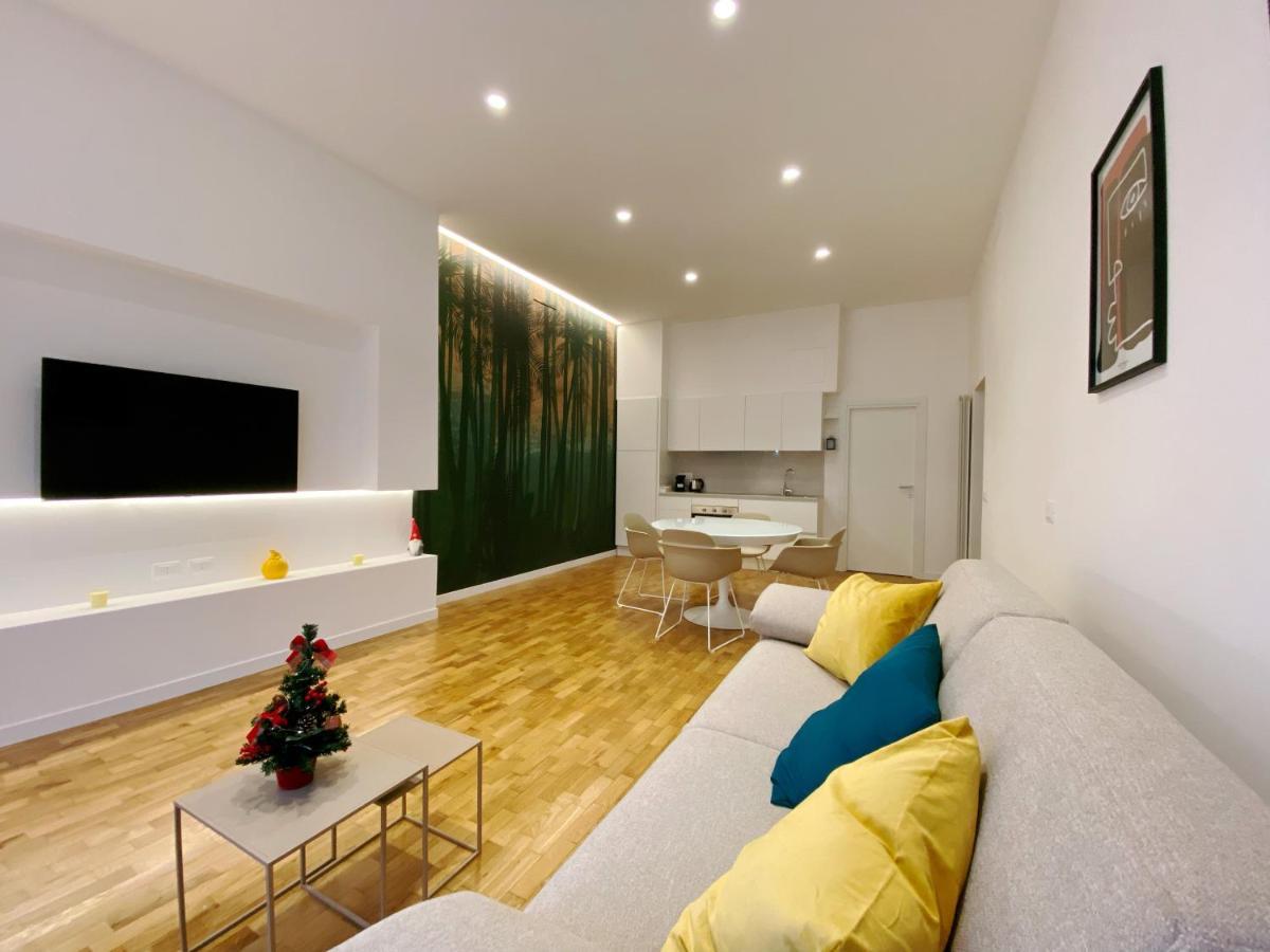 Stay Home Experience Perugia Zewnętrze zdjęcie