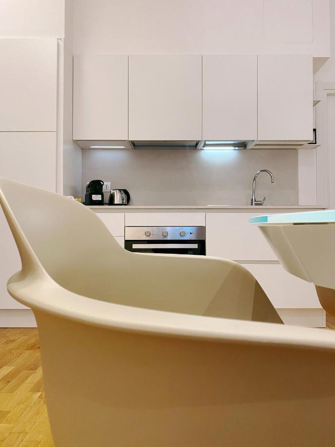 Stay Home Experience Perugia Zewnętrze zdjęcie