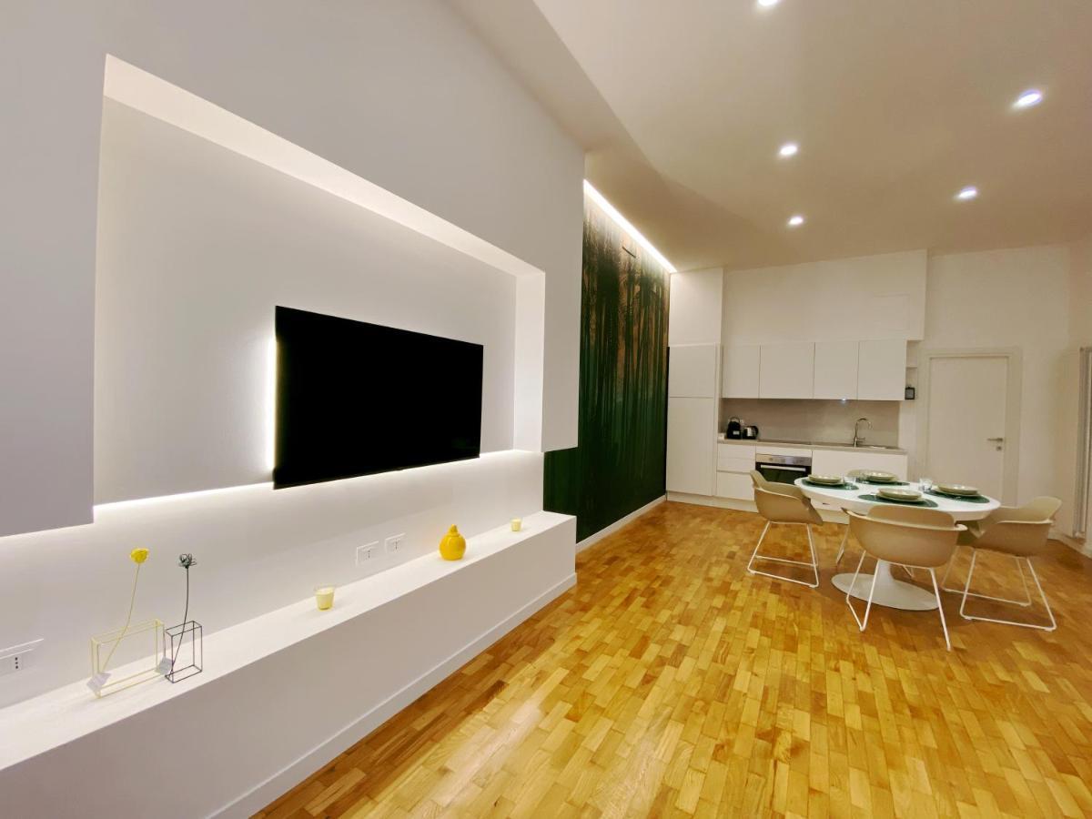 Stay Home Experience Perugia Zewnętrze zdjęcie