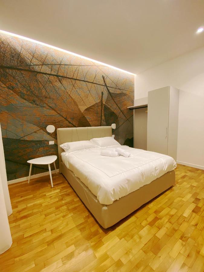 Stay Home Experience Perugia Zewnętrze zdjęcie