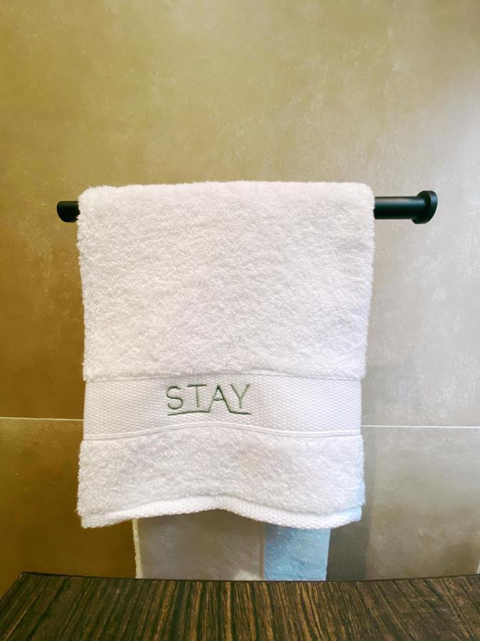 Stay Home Experience Perugia Zewnętrze zdjęcie