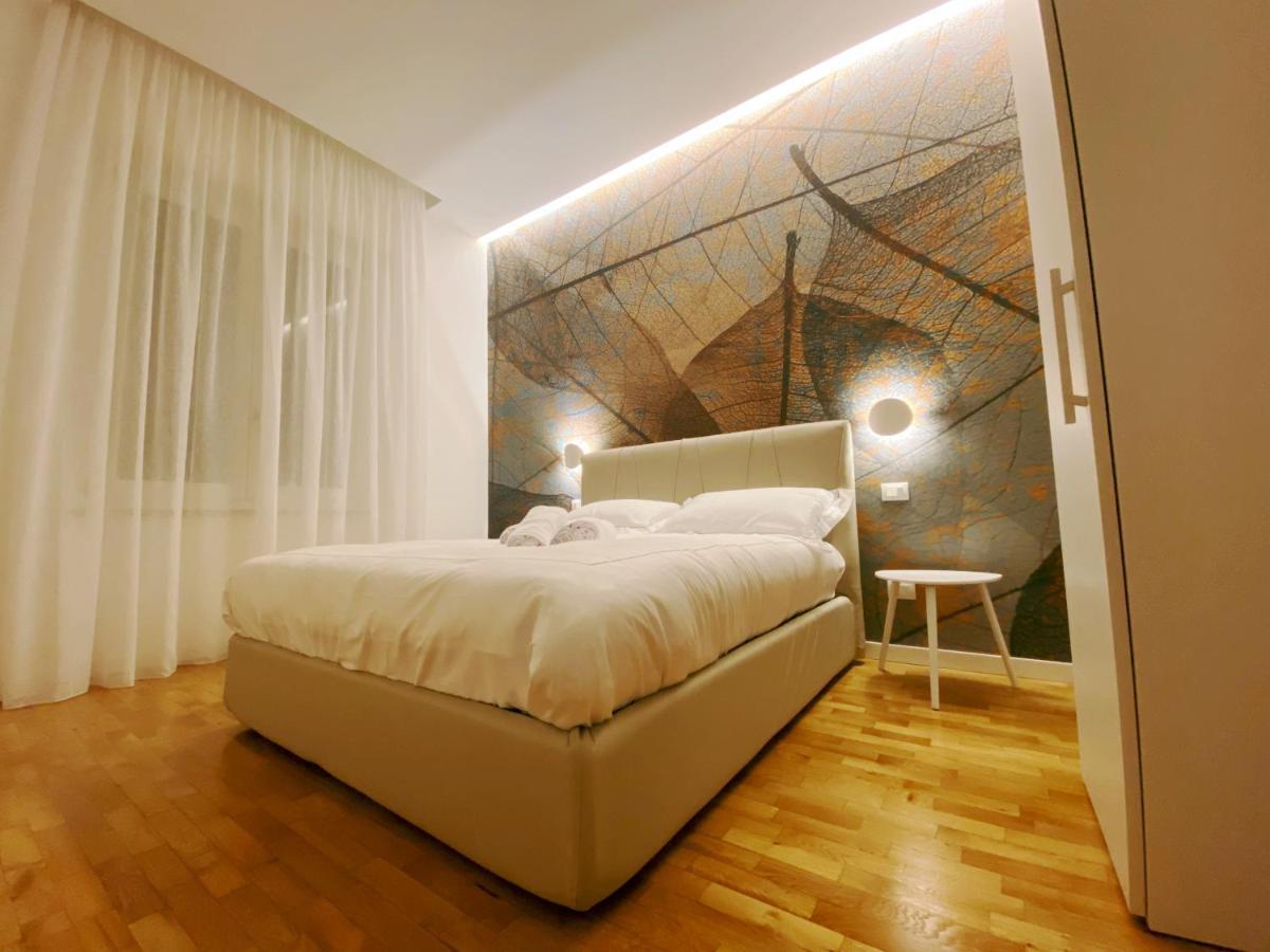 Stay Home Experience Perugia Zewnętrze zdjęcie