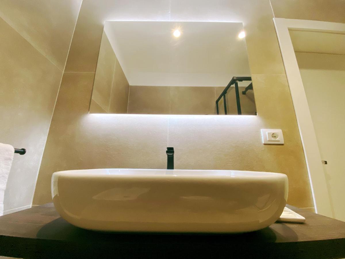 Stay Home Experience Perugia Zewnętrze zdjęcie