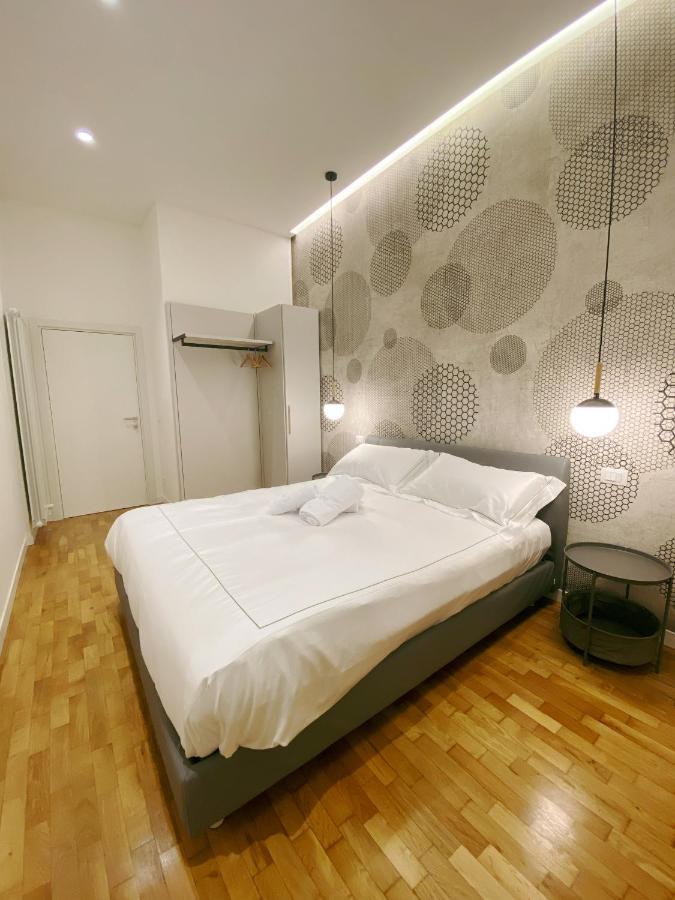 Stay Home Experience Perugia Zewnętrze zdjęcie