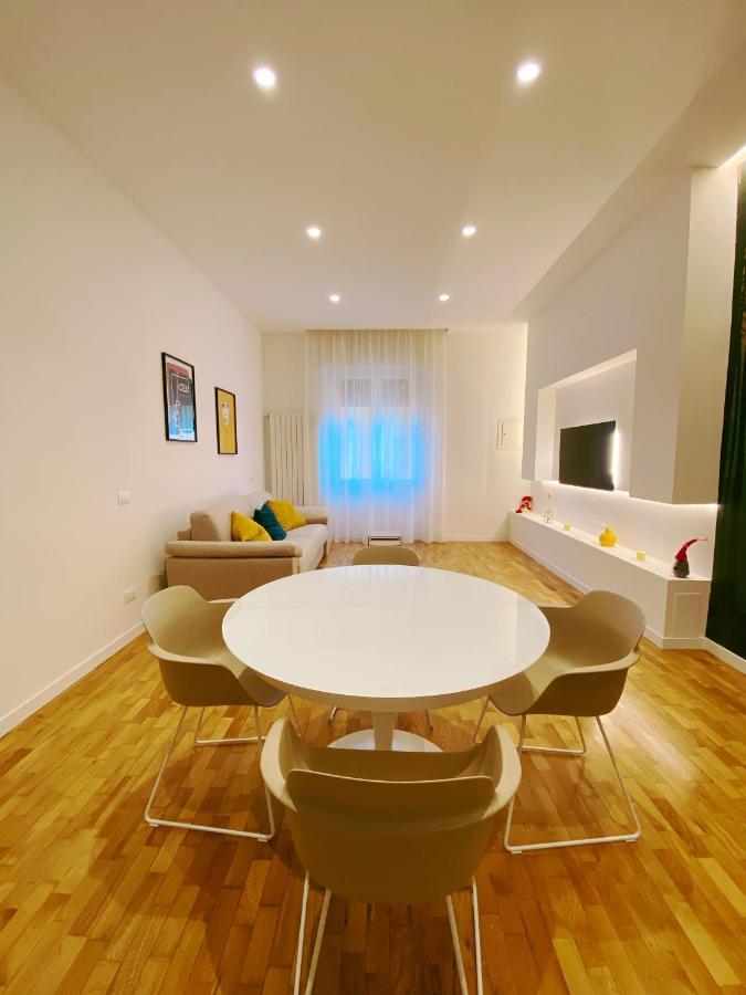 Stay Home Experience Perugia Zewnętrze zdjęcie