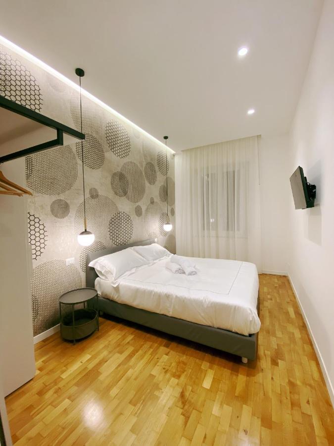 Stay Home Experience Perugia Zewnętrze zdjęcie
